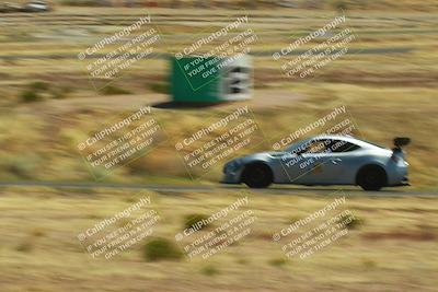 media/Apr-13-2025-Touge2Track (Sun) [[1b03265cc0]]/Purple group/Turn 2/